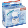 Sterling Bou De Wipes Hanging Dispenser (42 Count)