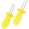 Weston Corn Holders (12 Piece)