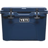 Yeti Tundra 35, 21-Can Cooler, Navy