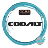 Fast Back Rope Cobalt Head Rope - 31'