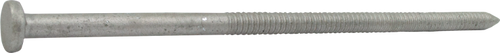 Grip-Rite® Pole Barn Nails