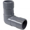 Genova Products Insert Elbow