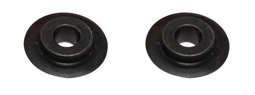 Plumb Pak Cutter Wheel Carbon Steel