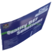 Quality DEF Solutions Diesel Exhaust Fluid Jug