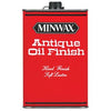 Antique Oil Finish, Clear, 1-Pint