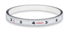 Komelon 12' Flat Tape