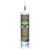 GE Concrete Silicone 2® Sealant