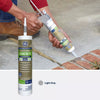 GE Concrete Silicone 2® Sealant
