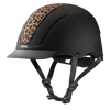 Troxel Spirit™ Helmet