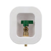 Oatey® I2K Icemaker Boxes
