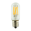 Satco Nuvo 3.5W LED Microwave Bulb S12114