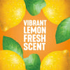 Pine-Sol® Lemon Fresh Multi-Surface Cleaner
