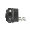 Karcher 6-in-1 Spray Nozzle