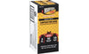 Ruffies Pro Heavy Duty Contractor Bags