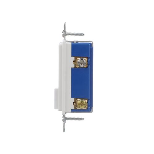 Eaton 7738W-BOX LED Nightlight With Switch