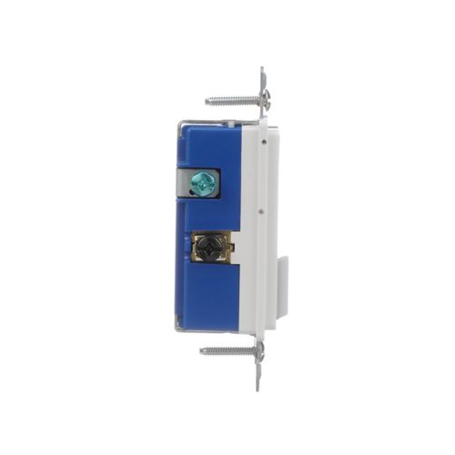 Eaton 7738W-BOX LED Nightlight With Switch