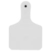 Y-Tex Y-Tags Calf Tags