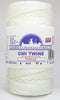 Catahoula Type AA Nylon Seine Twine