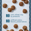 Nutrena® Loyall Life® Advanced Solutions Healthy Digestion Chicken & Rice Recipe Adult Dog Food