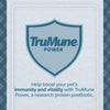Nutrena® Loyall Life® Grain Free Salmon with Sweet Potato Recipe All Life Stages Dog Food