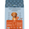 Nutrena® Loyall Life® Puppy Chicken & Brown Rice Recipe Dog Food