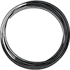 Midwest Fastener Wire Stainless Steel