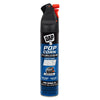 DAP 2in1 Wall & Ceiling Spray Texture: Popcorn Water Based