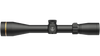 Leupold VX-Freedom 3-9x40 CDS Tri-MOA Scope
