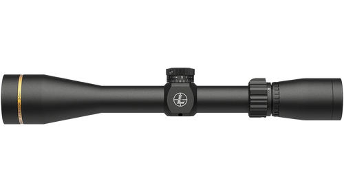 Leupold VX-Freedom 3-9x40 CDS Tri-MOA Scope