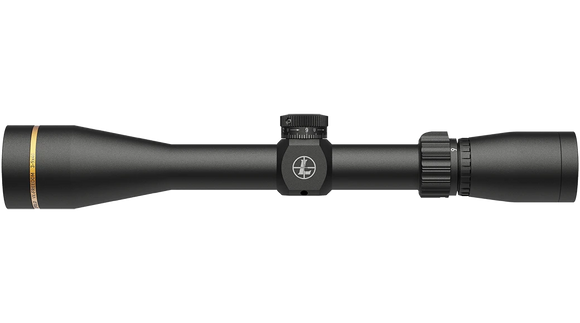 Leupold VX-Freedom 3-9x40 CDS Tri-MOA Scope