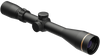 Leupold VX-Freedom 3-9x40 CDS Tri-MOA Scope