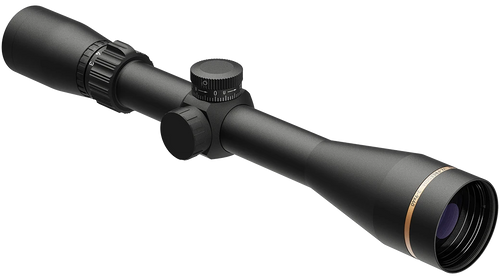 Leupold VX-Freedom 3-9x40 CDS Tri-MOA Scope