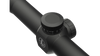 Leupold VX-Freedom 3-9x40 CDS Tri-MOA Scope