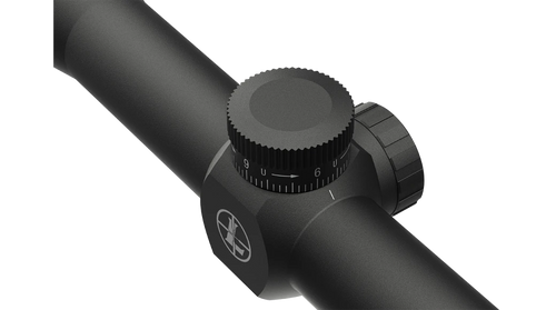 Leupold VX-Freedom 3-9x40 CDS Tri-MOA Scope
