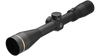 Leupold VX-Freedom 3-9x40 CDS Tri-MOA Scope