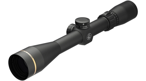 Leupold VX-Freedom 3-9x40 CDS Tri-MOA Scope