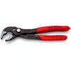 Knipex High-Tech Water Pump Pliers