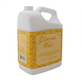 Tyler Candle Company DIVA® - Glamorous Wash