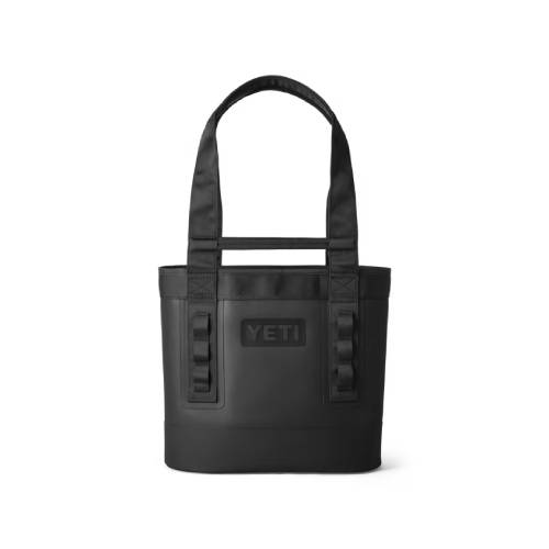 YETI Camino® 20 Carryall Tote Bag