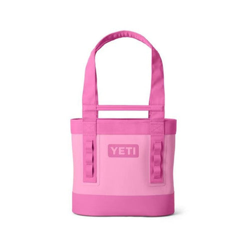 YETI Camino® 20 Carryall Tote Bag