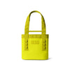 YETI Camino® 20 Carryall Tote Bag