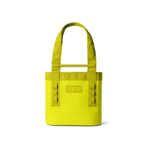 YETI Camino® 20 Carryall Tote Bag