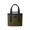 YETI Camino® 35 Carryall Tote Bag