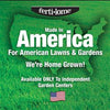 Fertilome CritterGo Concentrate
