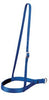Weaver Nylon Noseband