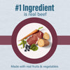 Nutrena® Loyall Life® Beef & Barley Recipe Adult Dog Food