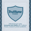 Nutrena® Loyall Life® Beef & Barley Recipe Adult Dog Food