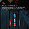 Nebo DAVINCI 450L Flex