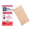 Bar Soap, Old Milwaukee Beer Scent, 10-oz.
