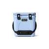 YETI Roadie 24 Hard Cooler